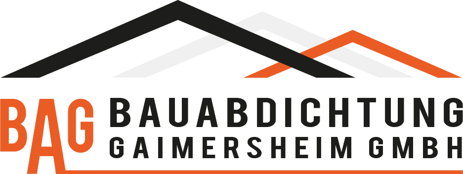 Bauabdichtung Gaimersheim GmbH